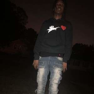 Meet your Posher, Cori